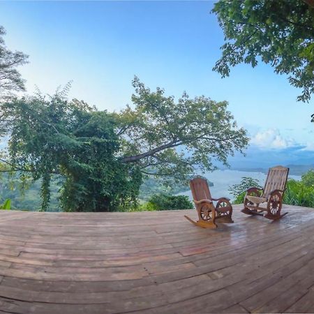 Casa 1800 Suchitoto Boutique Hotel Exterior photo